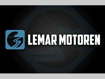 CFMoto 450 MT Rally (2026) — foto 1