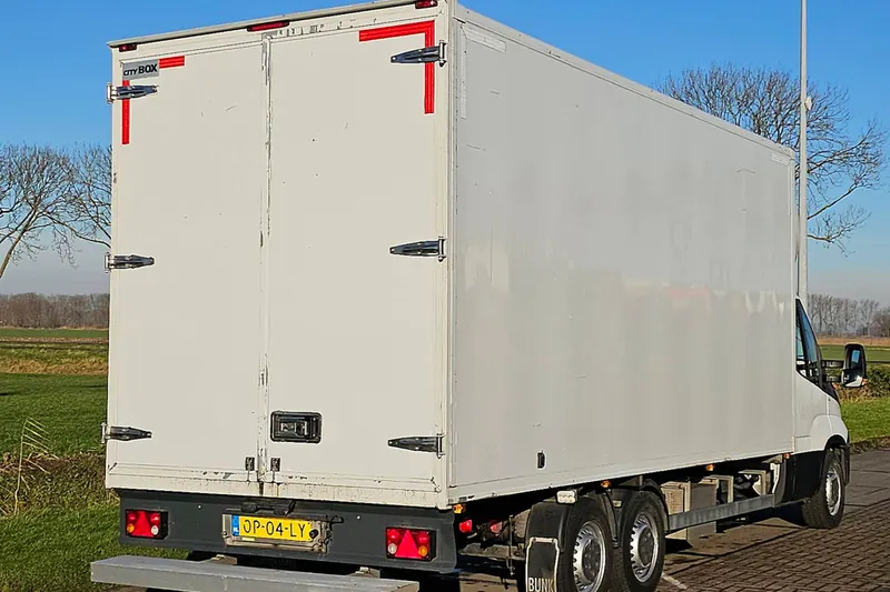 Veldhuizen P47-1 (2016)