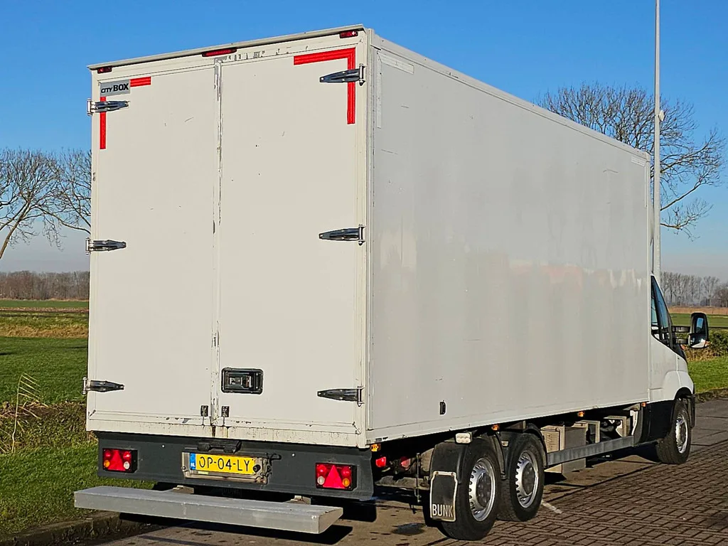 Veldhuizen P47-1 (2016) — foto 1