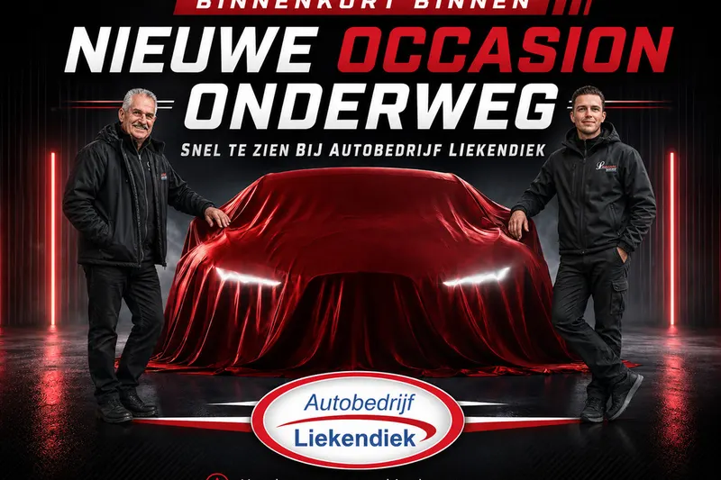 Opel Grandland (2020)