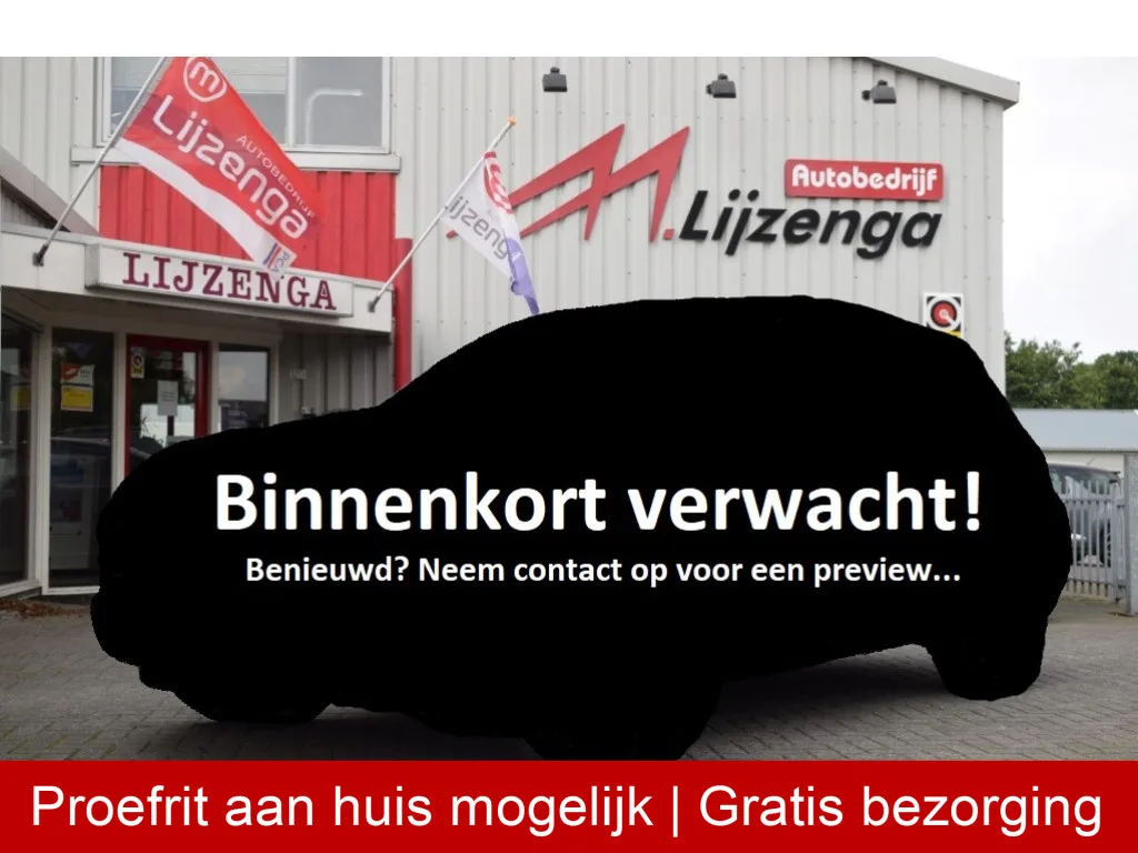 Citroën C3 (2010) — foto 1