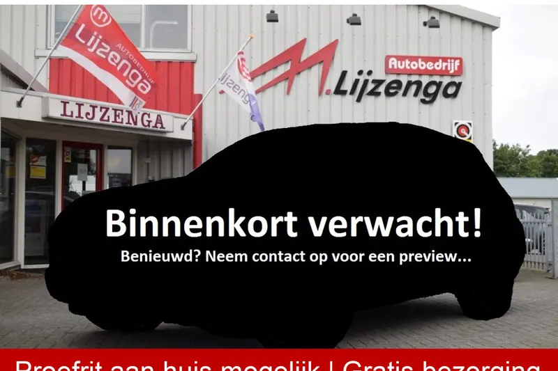 Kia Stonic (2020)