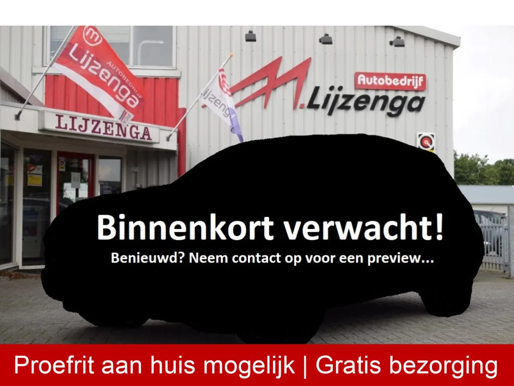 Renault Captur (2018) — foto 1