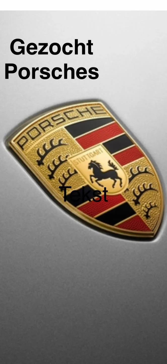 Porsche 911 (1976) — foto 1