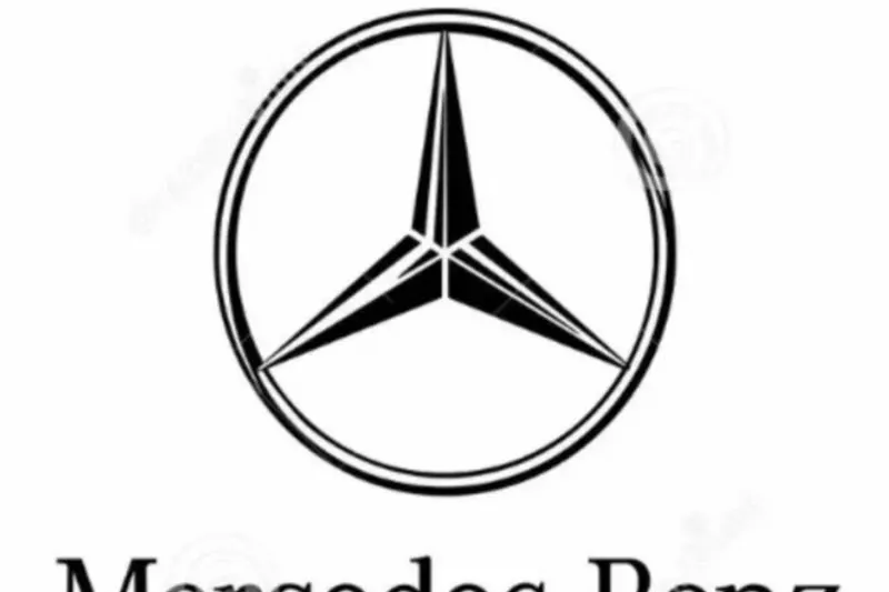 Mercedes-Benz SL-Klasse (1968)