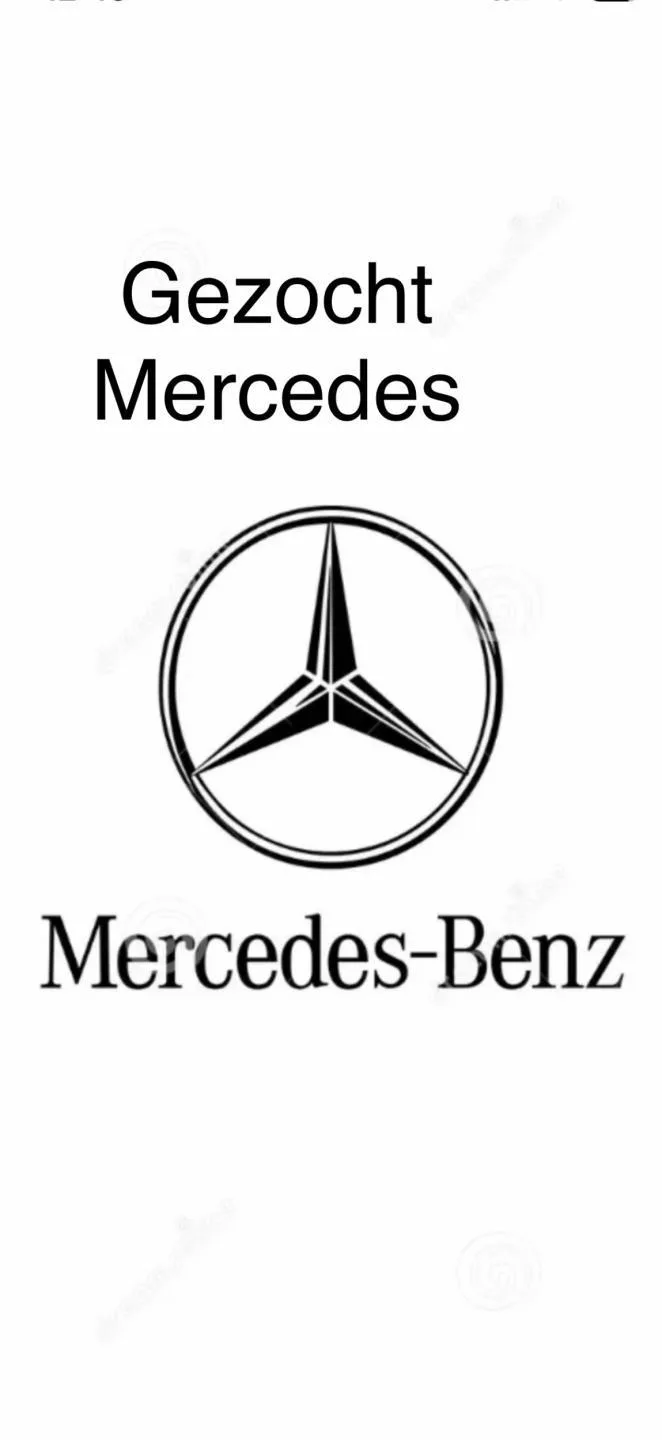 Mercedes-Benz SL-Klasse (1968) — foto 1