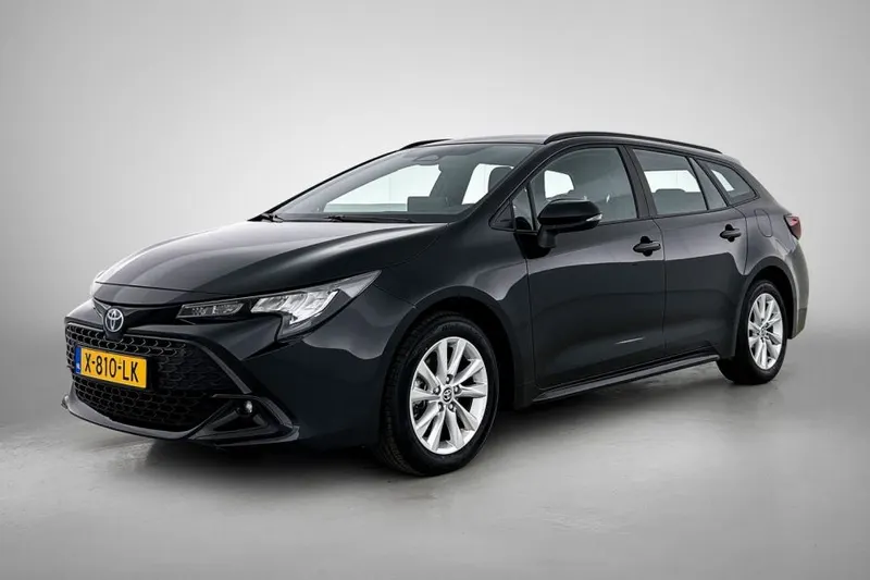 Toyota Corolla_Touring_Sports (2023)