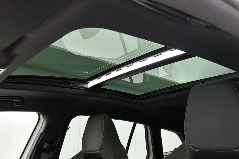 Škoda Enyaq_iV (2022)