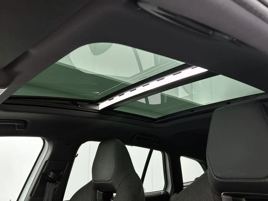 Škoda Enyaq_iV (2022) — foto 1