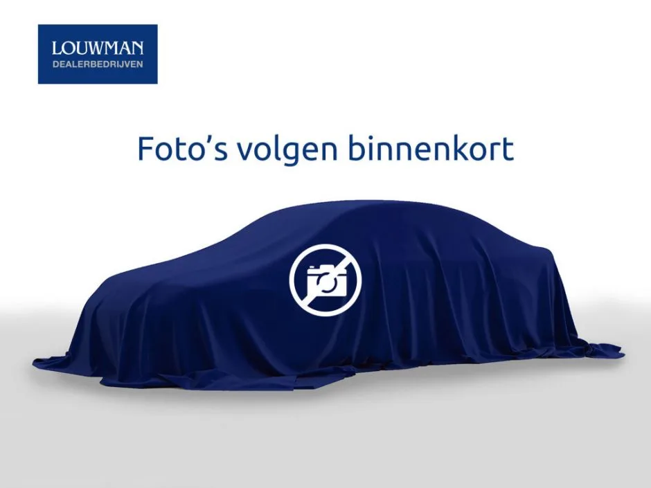 Kia Picanto (2025) — foto 1