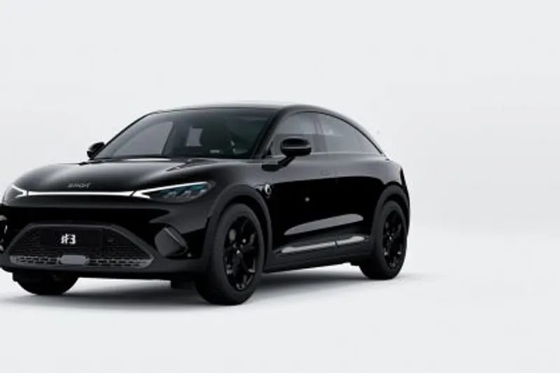 Smart N_3 (2026)