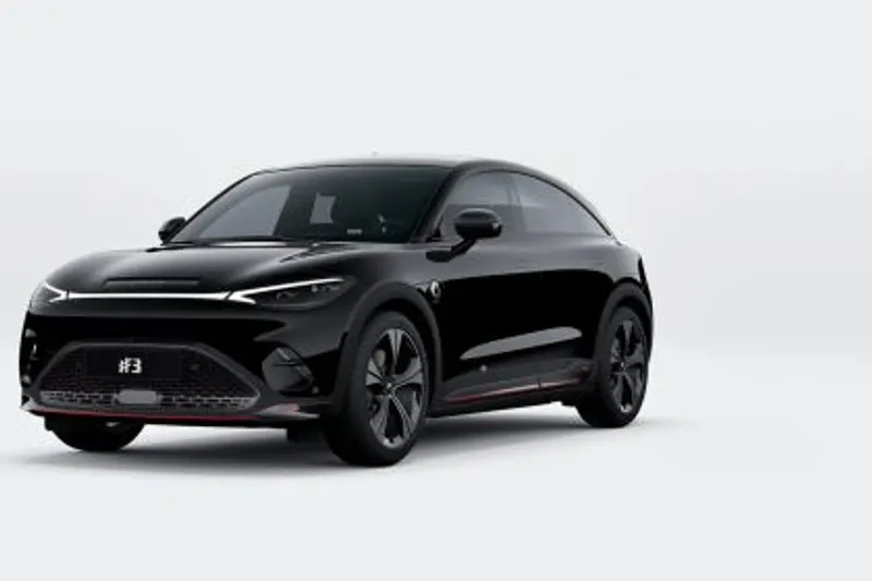 Smart N_3 (2026)