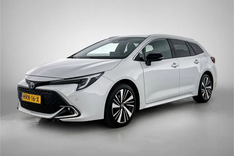 Toyota Corolla_Touring_Sports (2025)