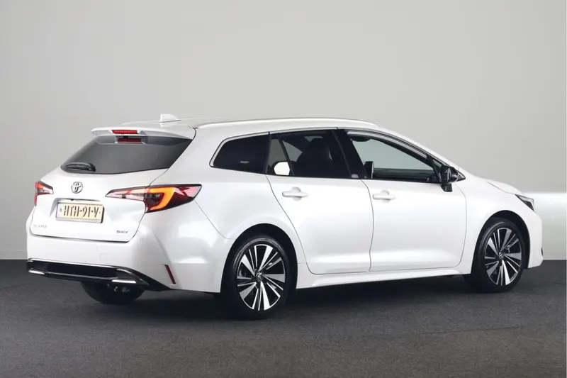 Toyota Corolla_Touring_Sports (2025)