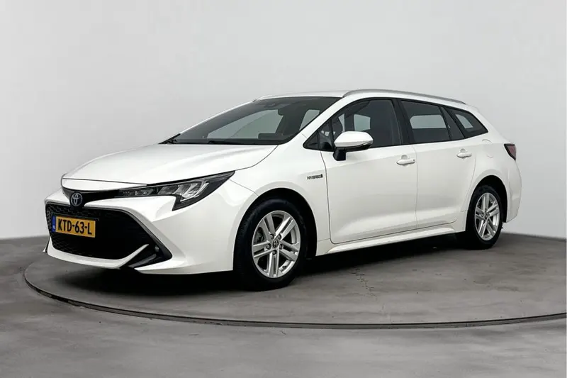 Toyota Corolla_Touring_Sports (2019)