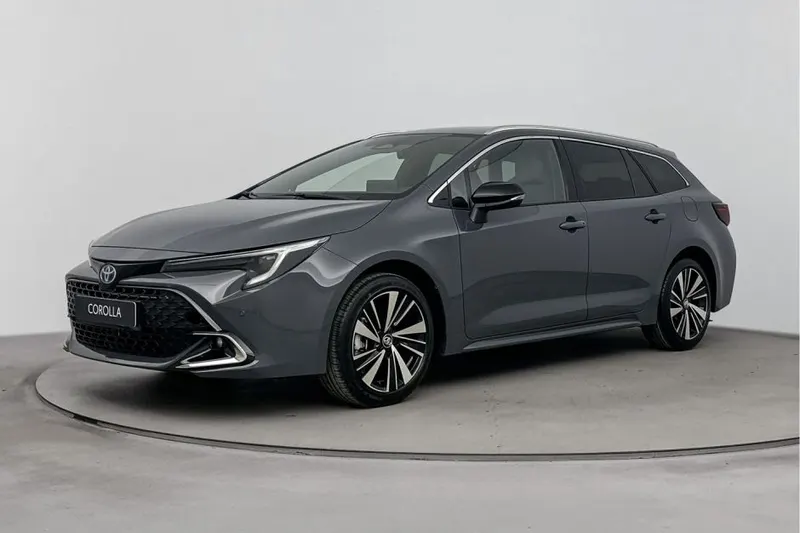 Toyota Corolla_Touring_Sports (2026)