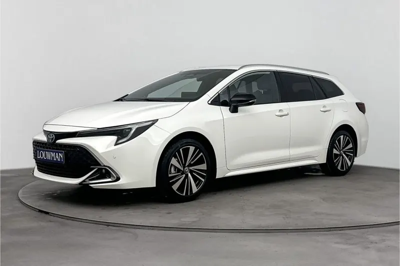 Toyota Corolla_Touring_Sports (2026)