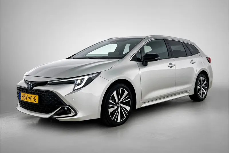 Toyota Corolla_Touring_Sports (2025)