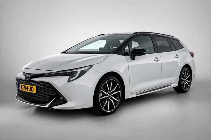 Toyota Corolla_Touring_Sports (2023)