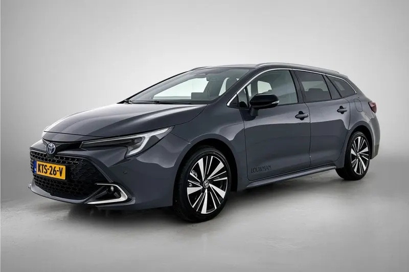 Toyota Corolla_Touring_Sports (2026)