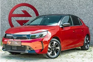 Opel Corsa-e (2024) — foto 1