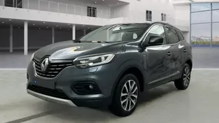 Renault Kadjar (2020) — foto 1