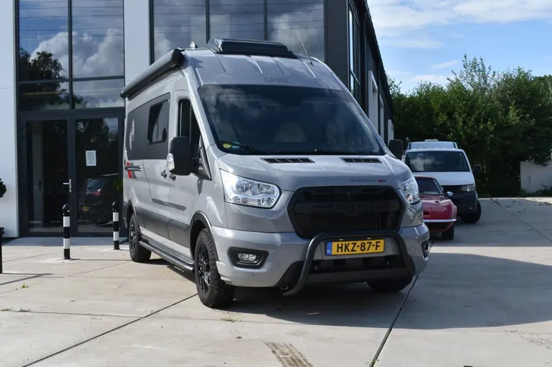 LMC C592 (2024)