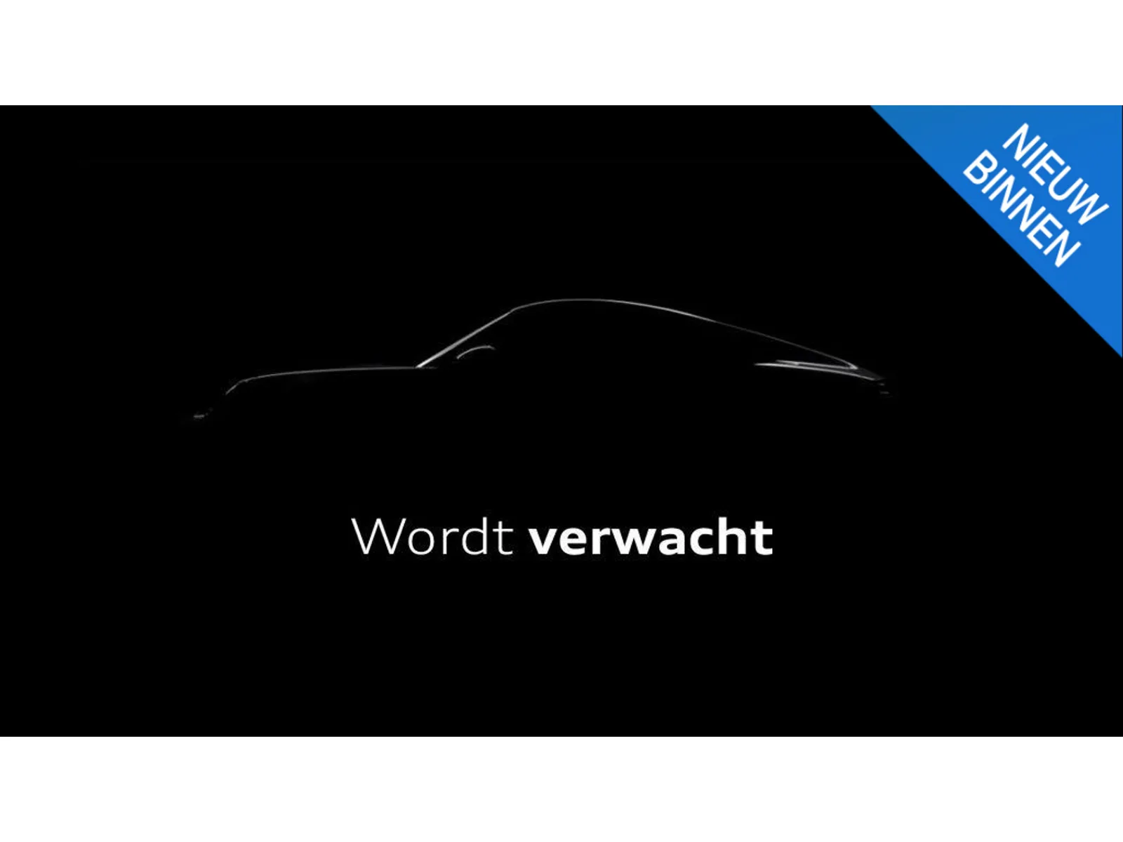 BMW 3-Serie (2024) — foto 1