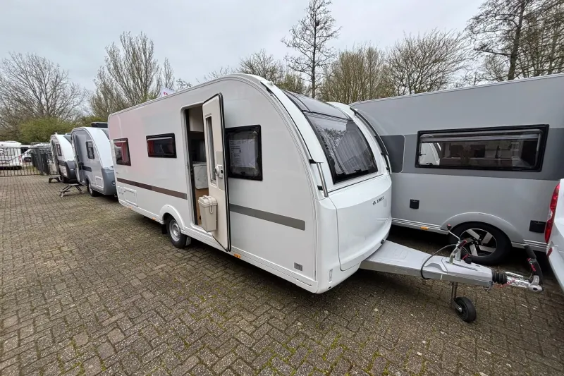 Adria Adora (2026)