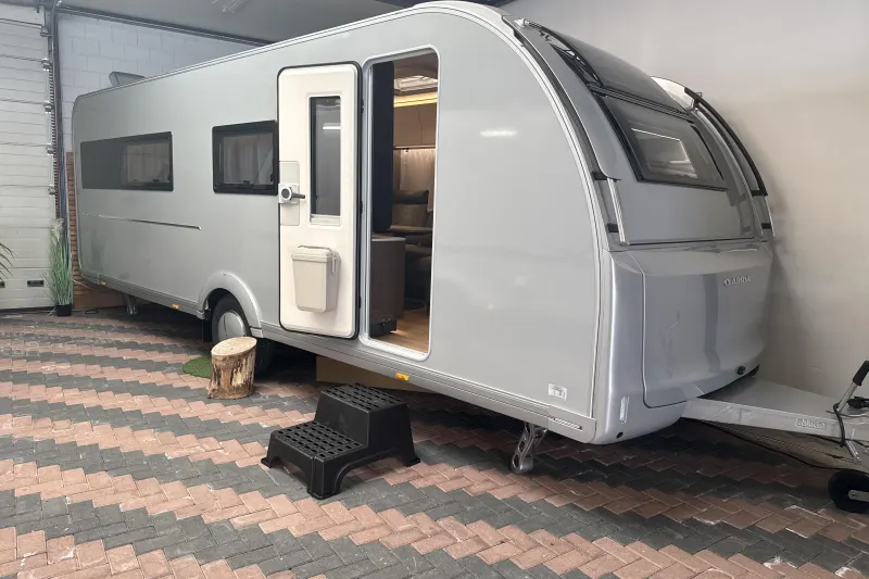 Adria Alpina (2027)
