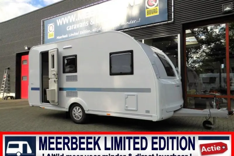 Adria Altea (2027)