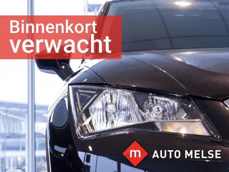 Škoda Kamiq (2022) — foto 1