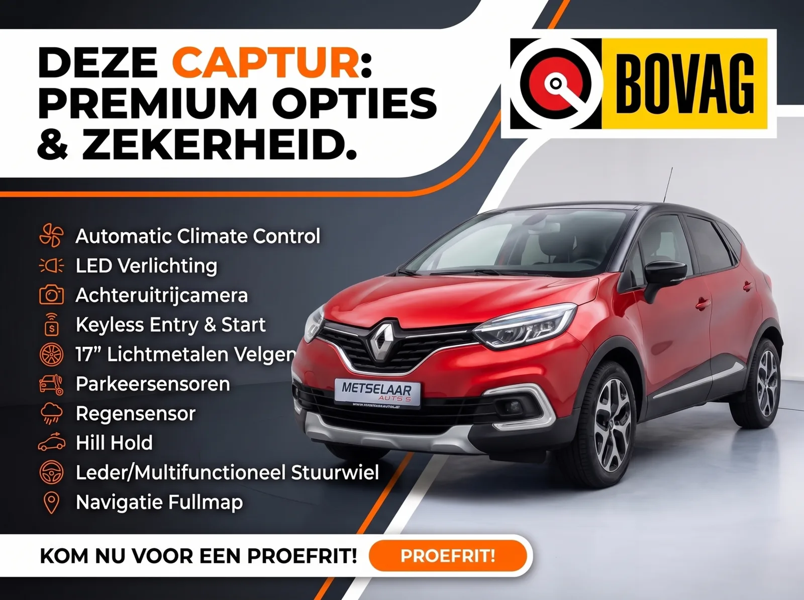 Renault Captur (2019) — foto 1