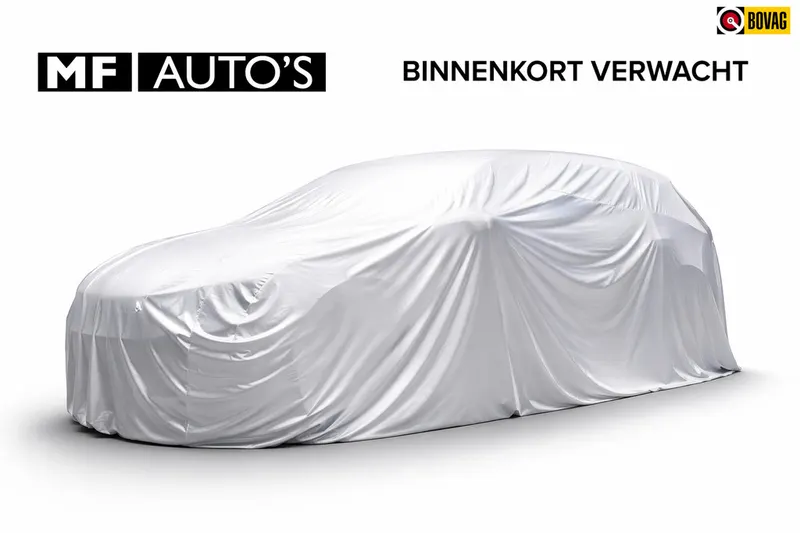 Land Rover Range Rover Evoque (2022)