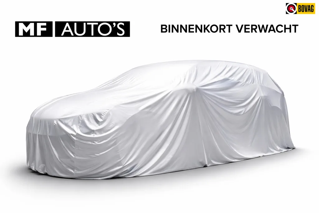 Land Rover Range Rover Evoque (2022) — foto 1
