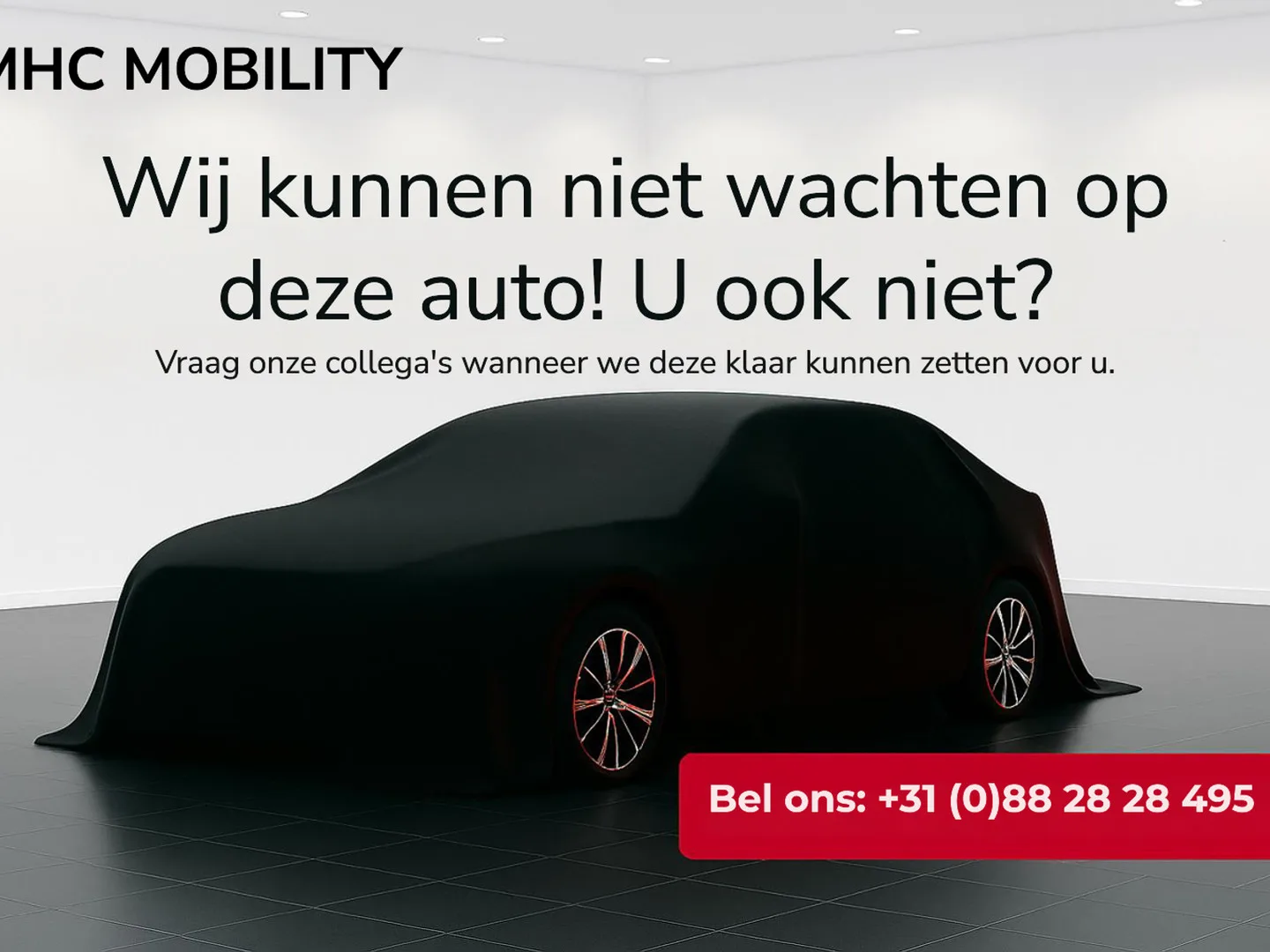 Kia Niro (2022) — foto 1