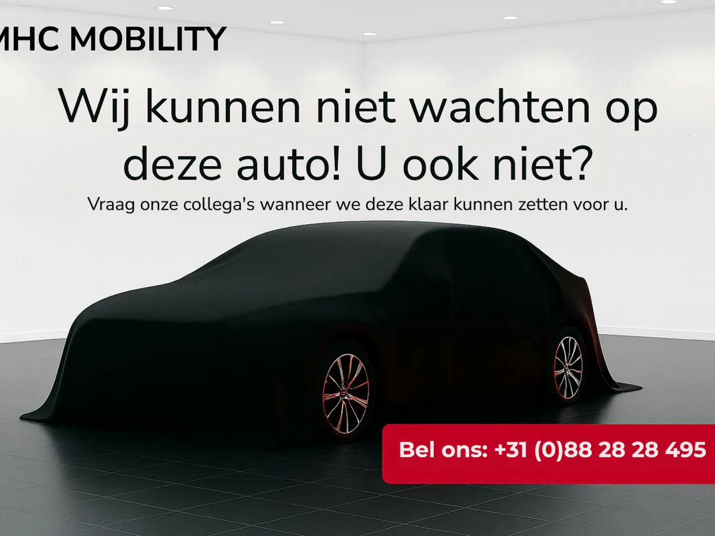 Volkswagen Taigo (2022) — foto 1