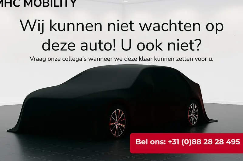 Škoda Karoq (2022)