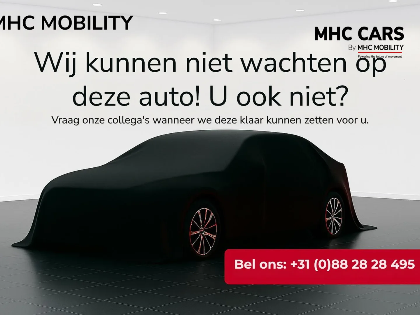 Mazda CX-3 (2021) — foto 1