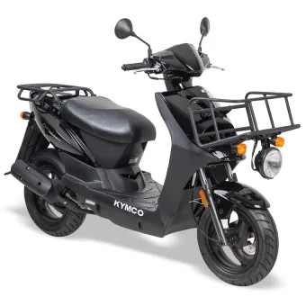 SYM EX PRO (2026) — foto 1