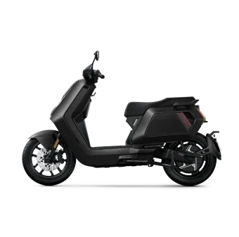 Segway Segway eScooter E150S (2026) — foto 1