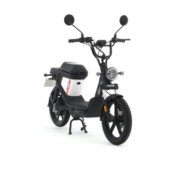 Vespa Elettrica (2026) — foto 1