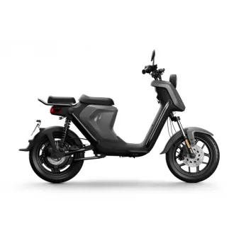 Yadea Yadea Y1S Delivery elektrische (2026) — foto 1