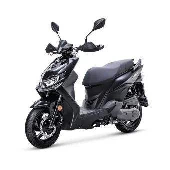 Kymco Agility (2026) — foto 1