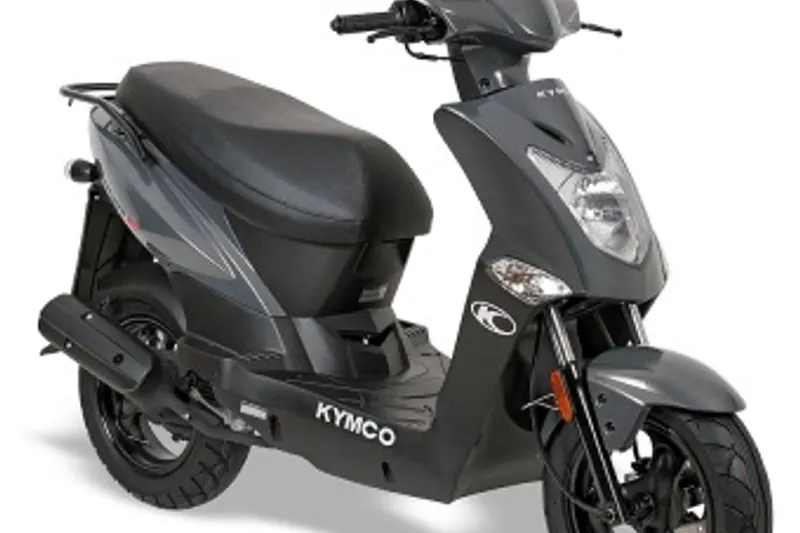 Mi Mi Inverno TY50 Sport Edition (2026)