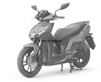 Vespa Primavera (2026) — foto 1