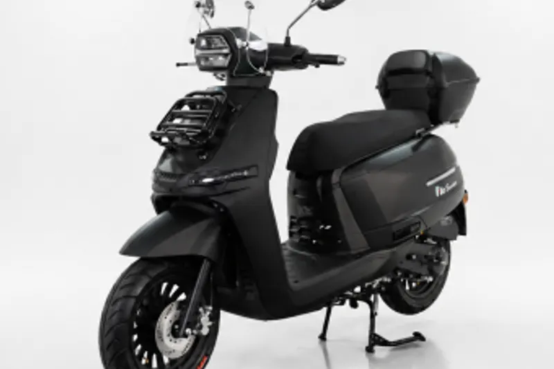 Vespa Sprint (2026)