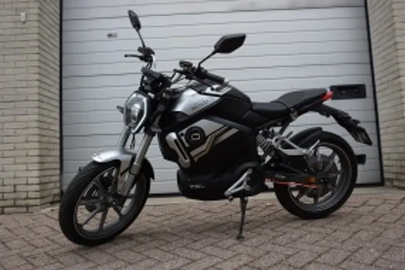 Piaggio MP3 310 (2026)