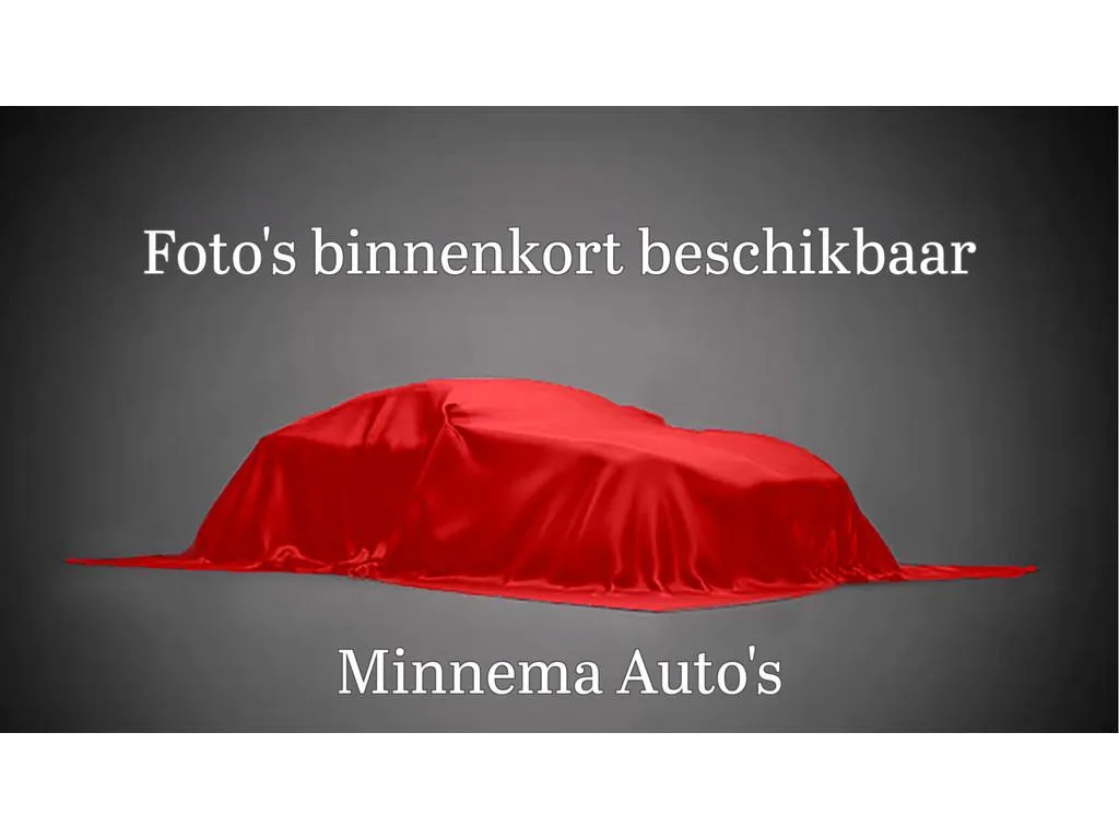 Audi A3 (2021) — foto 1