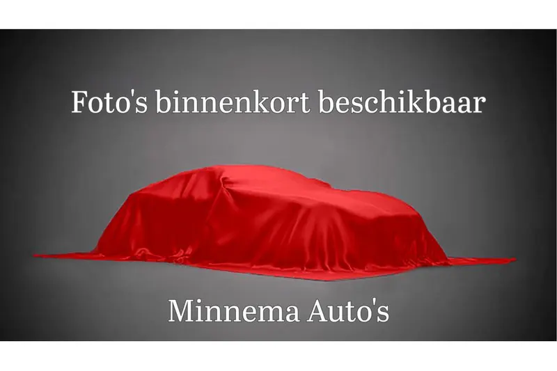 Renault Clio (2019)